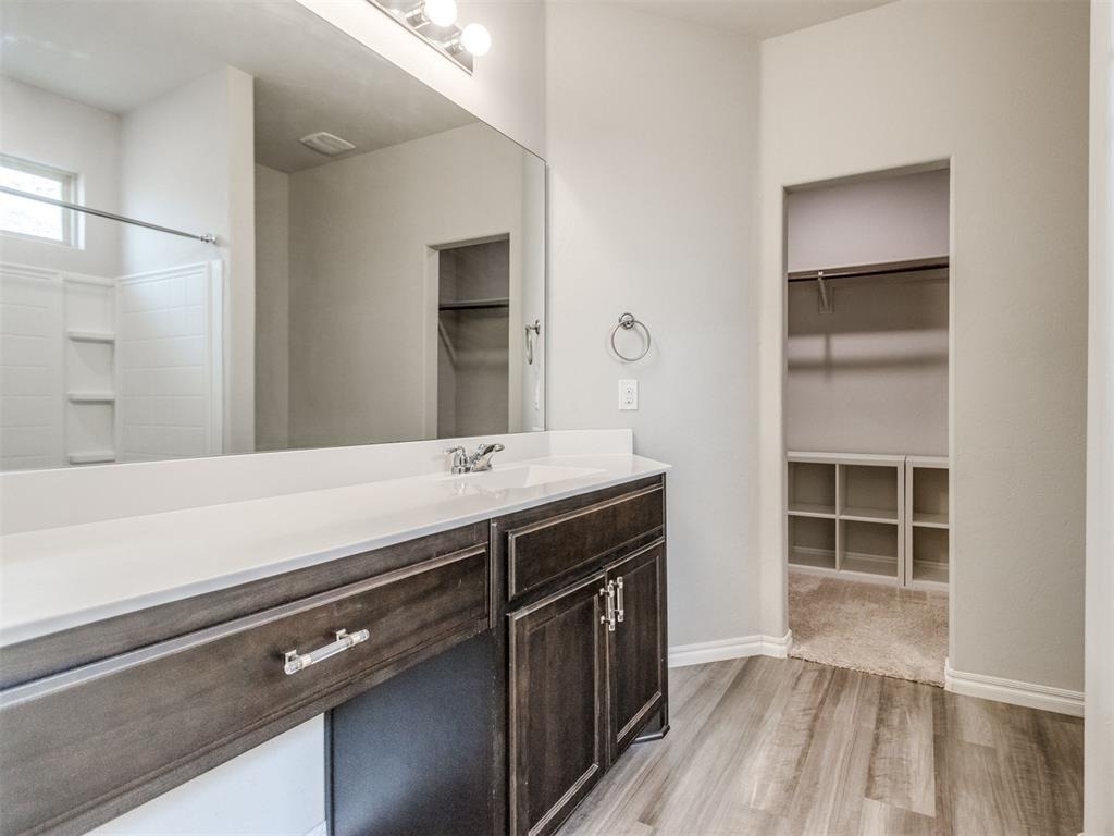 14805 Gravity Falls Lane - Photo 18