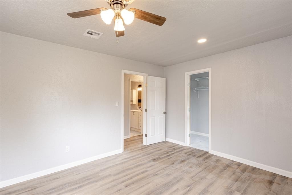 2605 Queensbury Road - Photo 15
