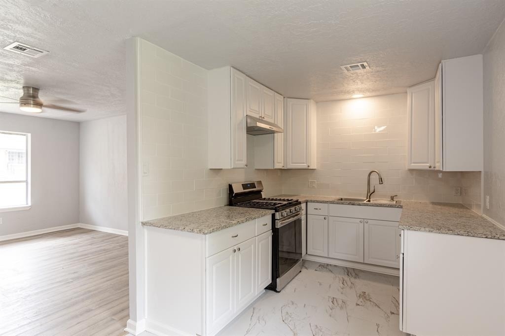 2605 Queensbury Road - Photo 10
