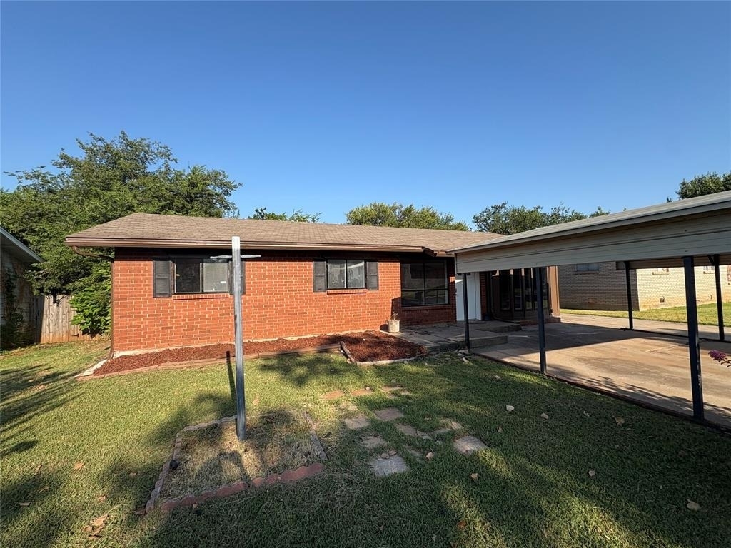 2605 Queensbury Road - Photo 4