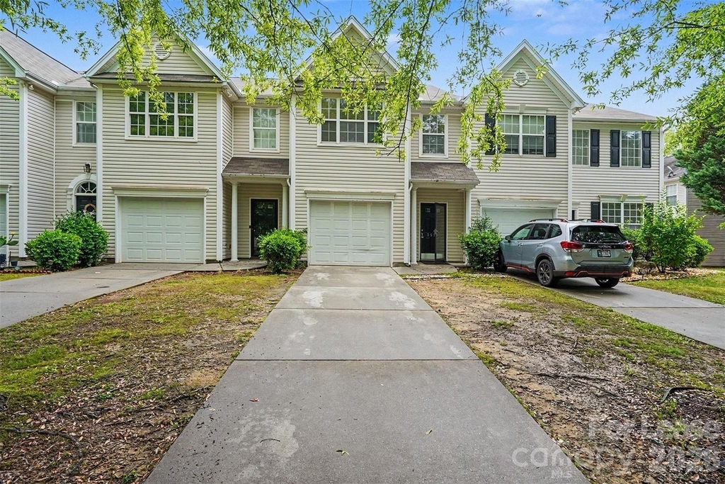7514 Abigail Glen Drive - Photo 23