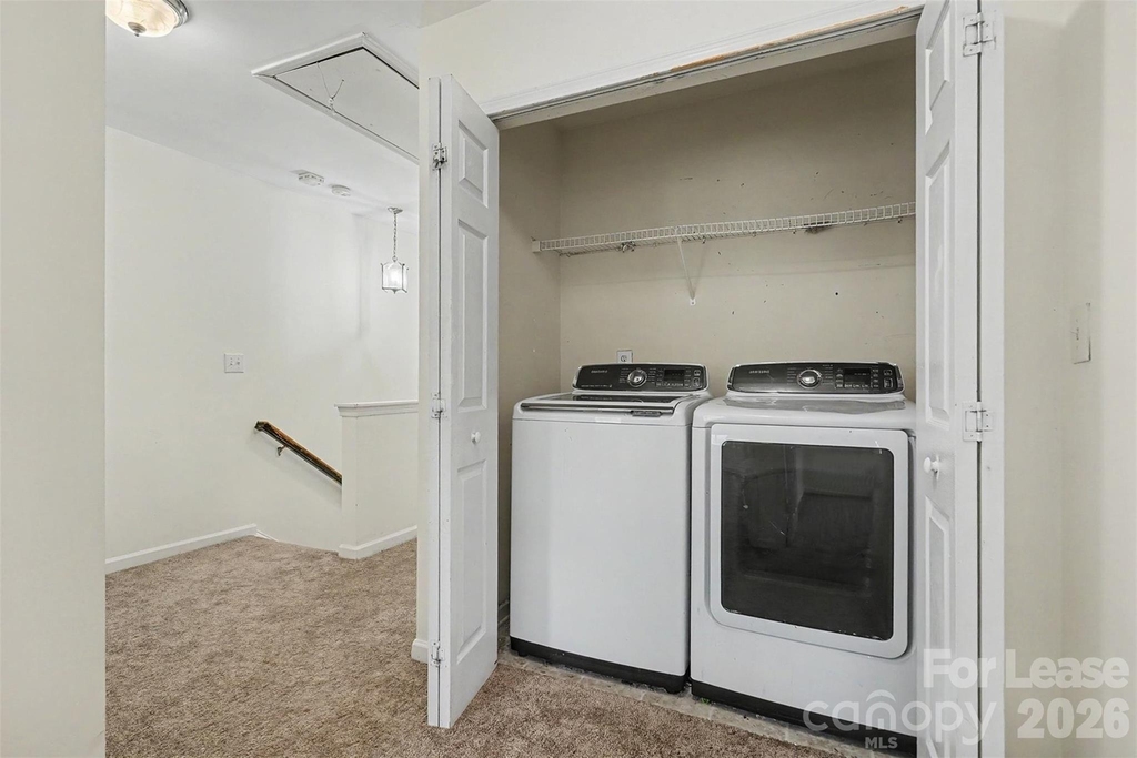 7514 Abigail Glen Drive - Photo 20