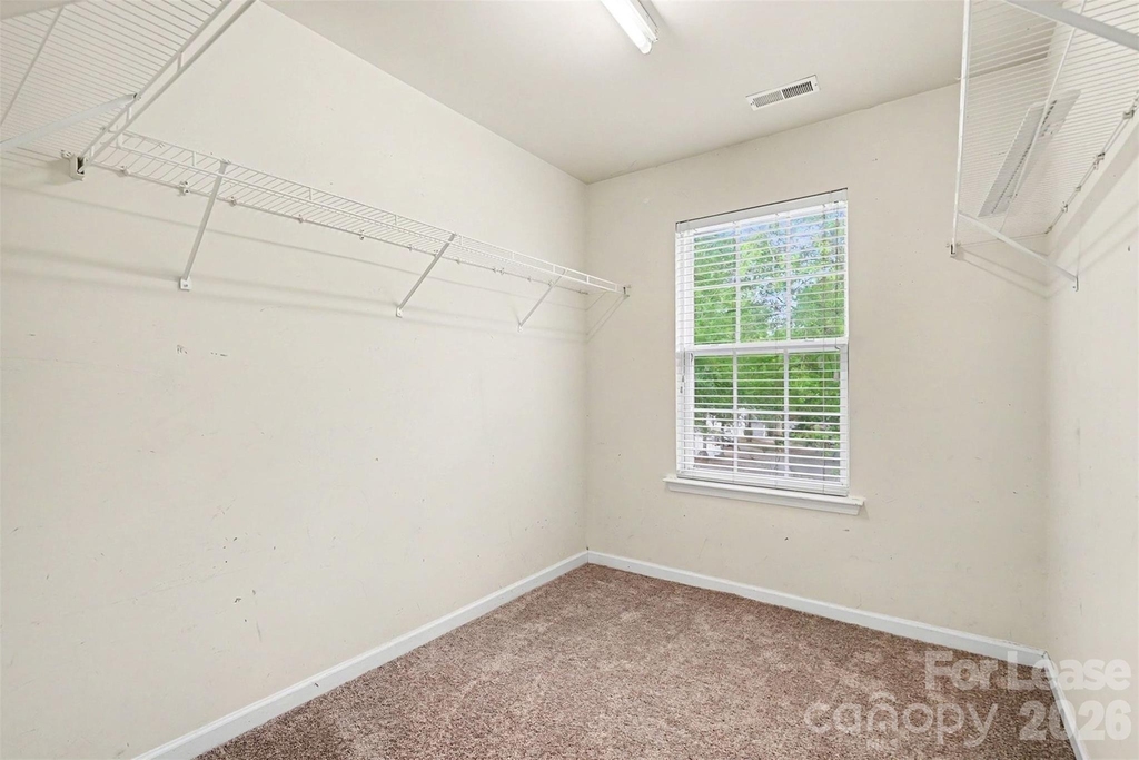 7514 Abigail Glen Drive - Photo 14