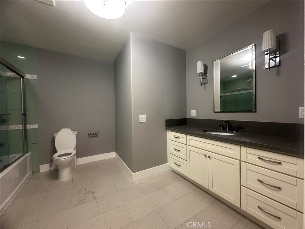 60 Crest Road E - Photo 13