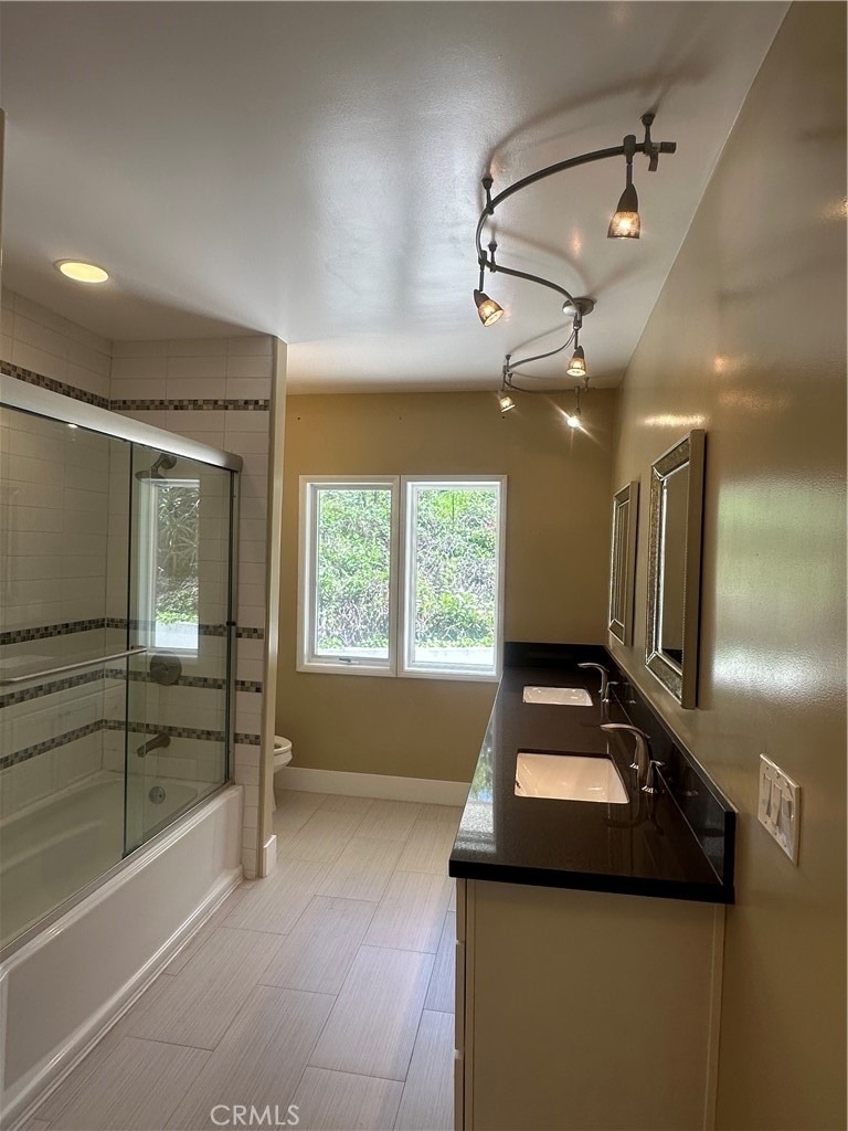 60 Crest Road E - Photo 11