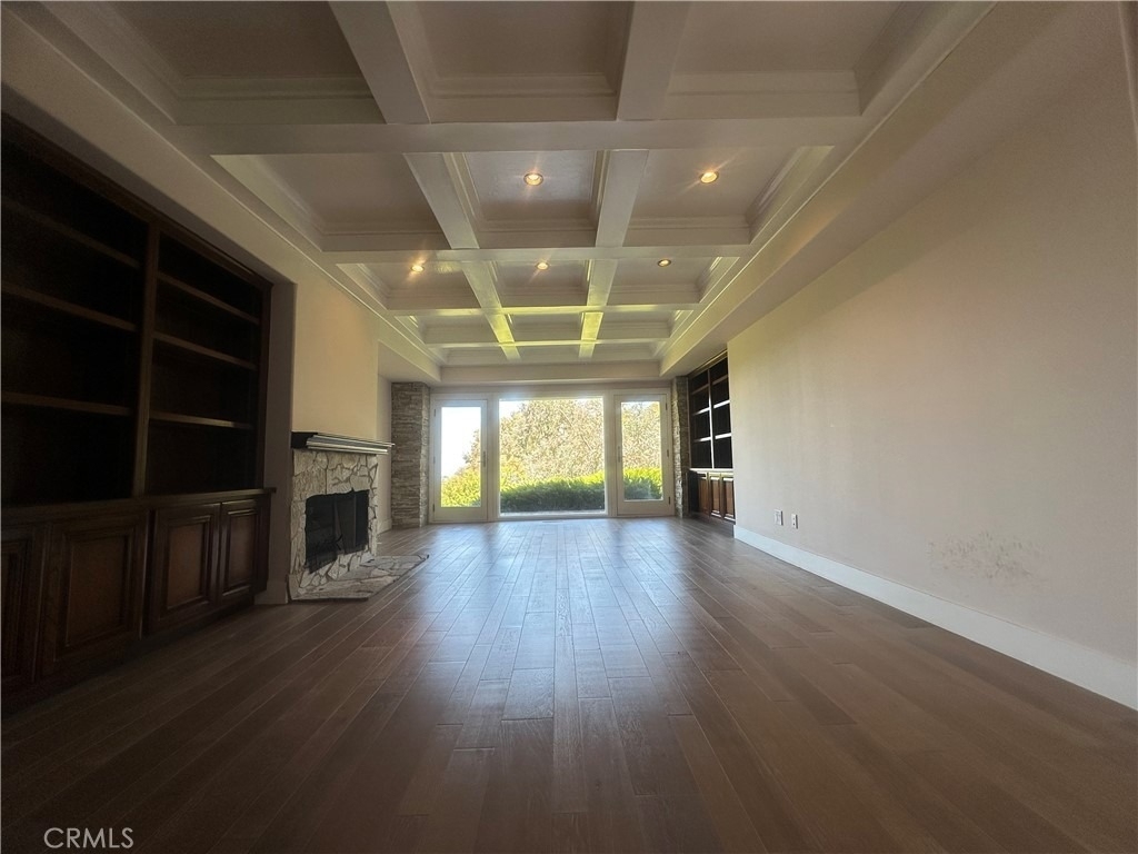60 Crest Road E - Photo 18