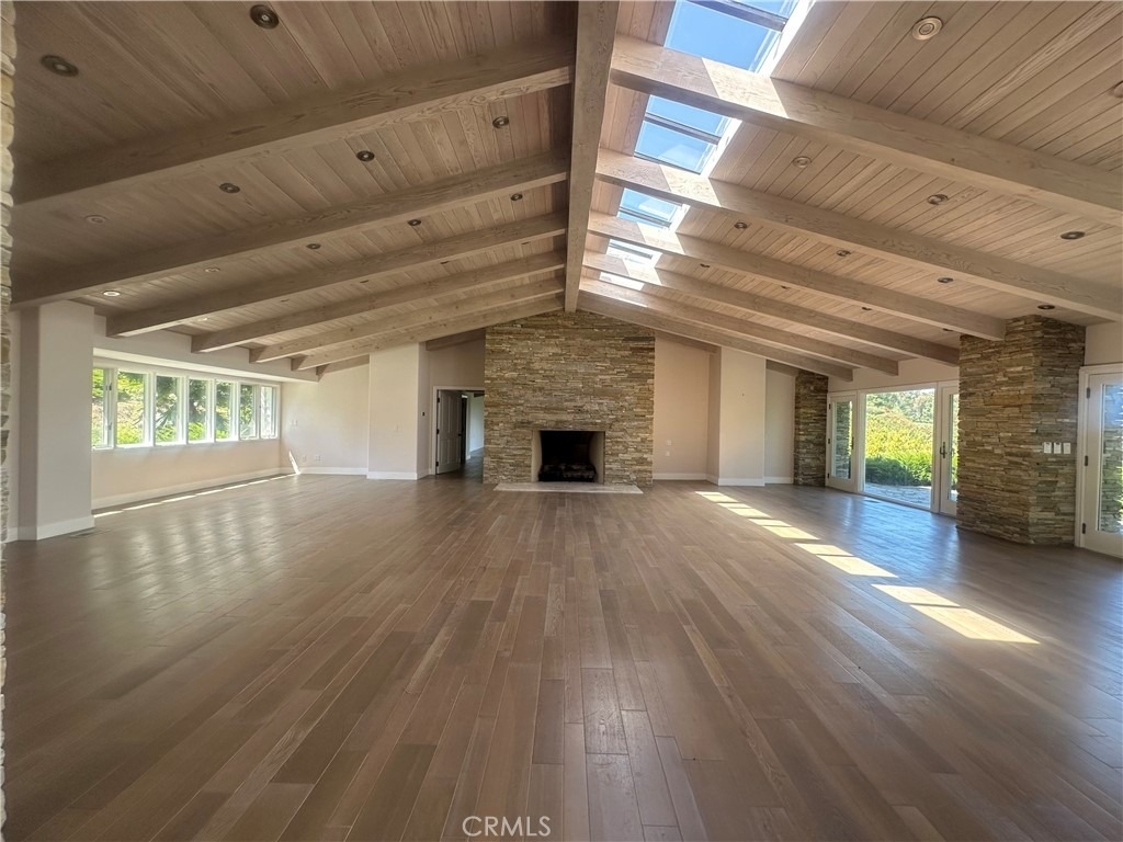 60 Crest Road E - Photo 17