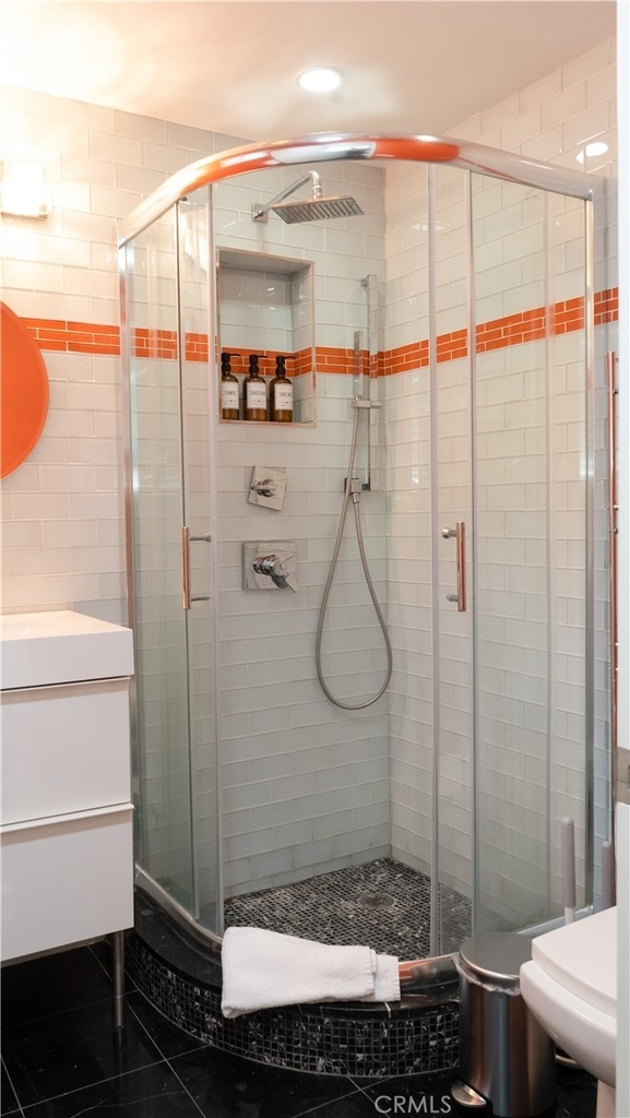 418 W Graves - Photo 20
