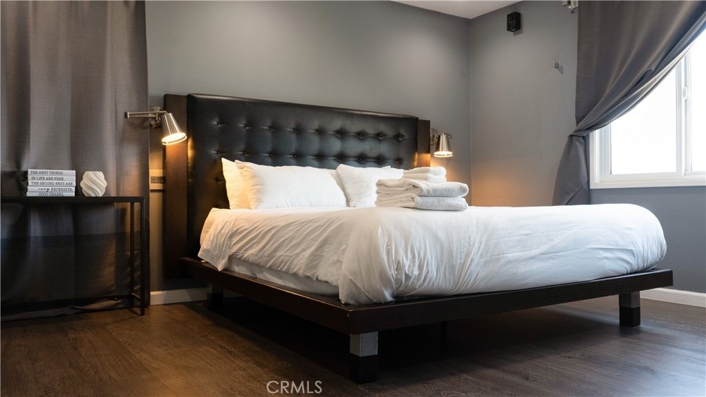 418 W Graves - Photo 6