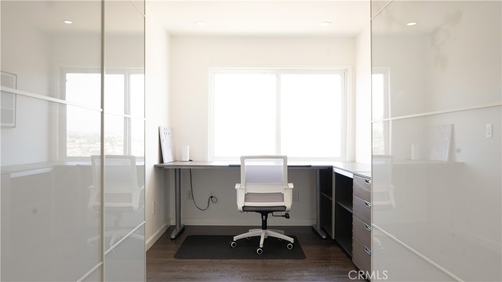 418 W Graves - Photo 4