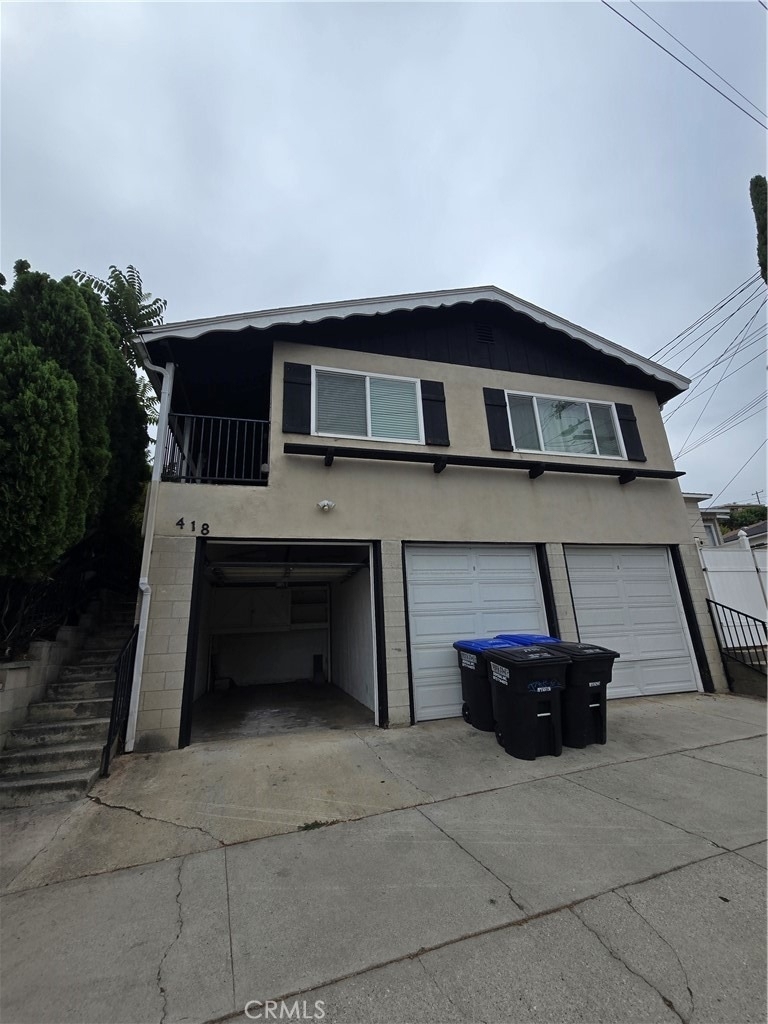 418 W Graves - Photo 24