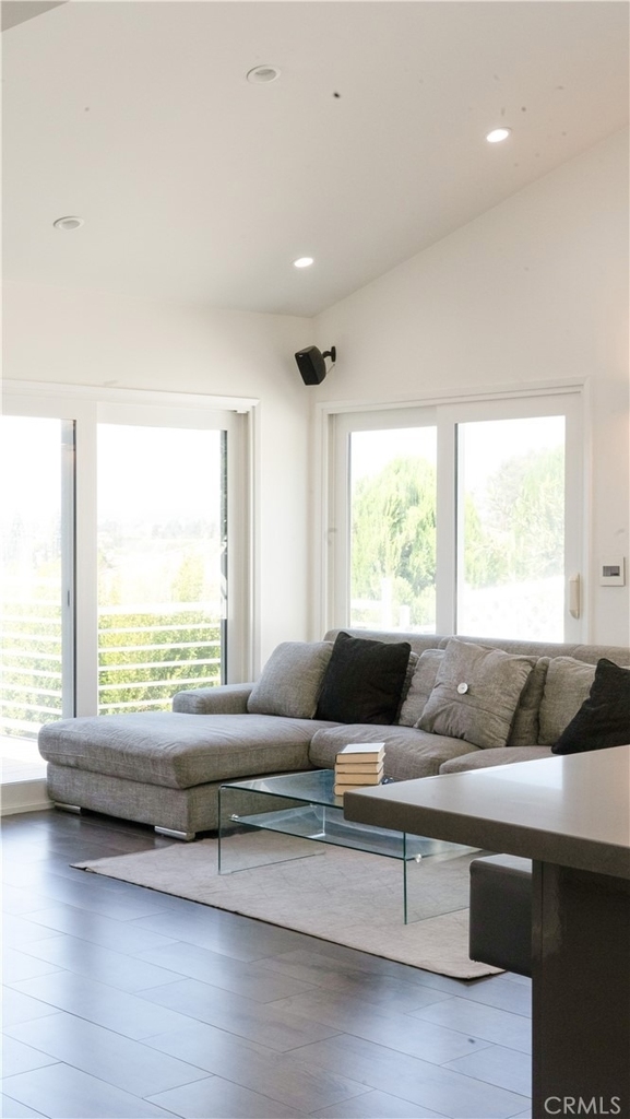 418 W Graves - Photo 14