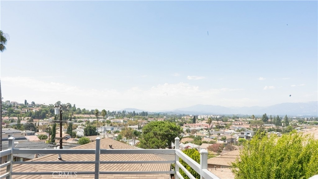 418 W Graves - Photo 23