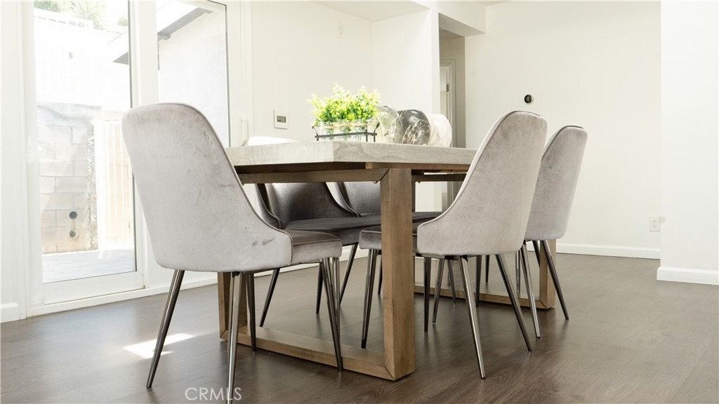 418 W Graves - Photo 12