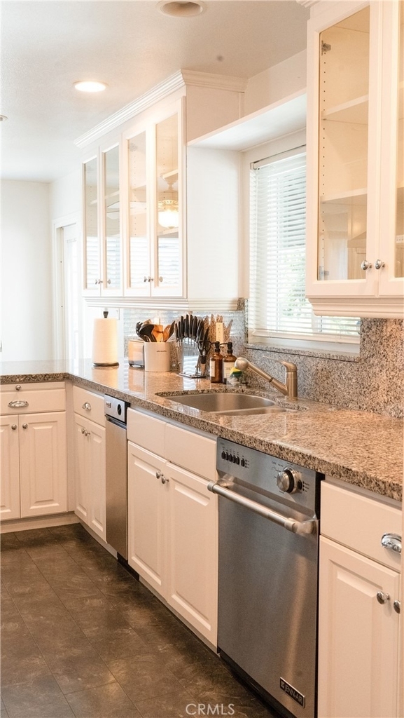 418 W Graves - Photo 13