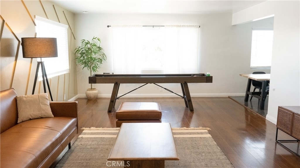 418 W Graves - Photo 3