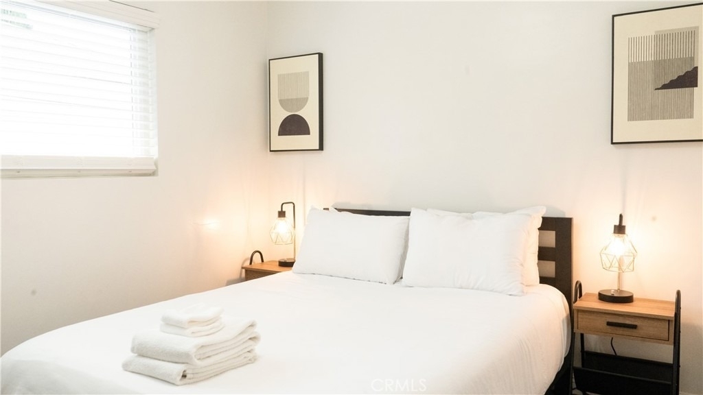 418 W Graves - Photo 28