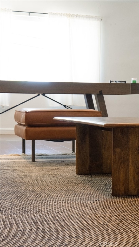 418 W Graves - Photo 5