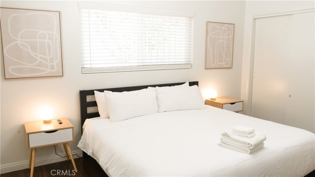 418 W Graves - Photo 17