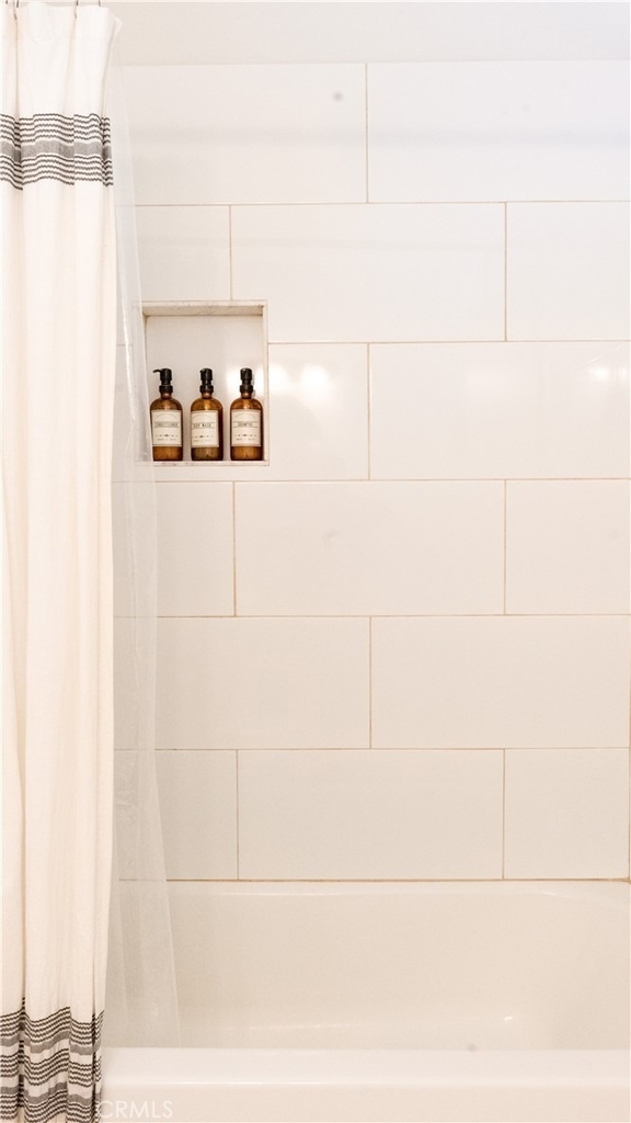 418 W Graves - Photo 15