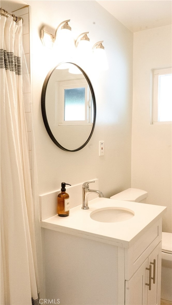 418 W Graves - Photo 19