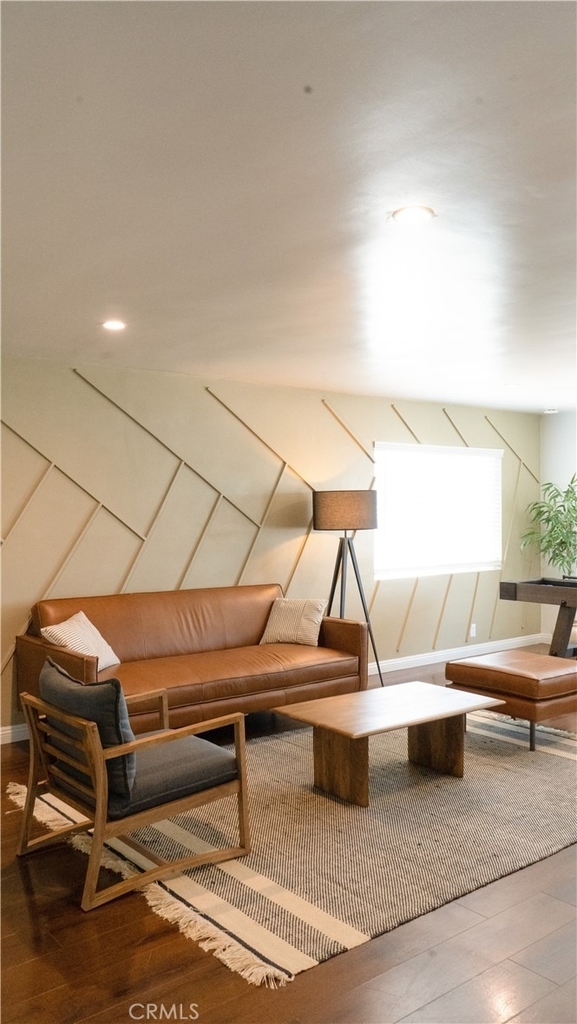 418 W Graves - Photo 2