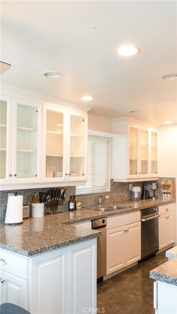 418 W Graves - Photo 11