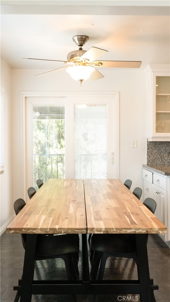 418 W Graves - Photo 10