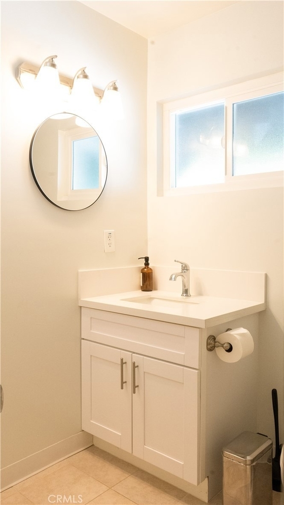 418 W Graves - Photo 14