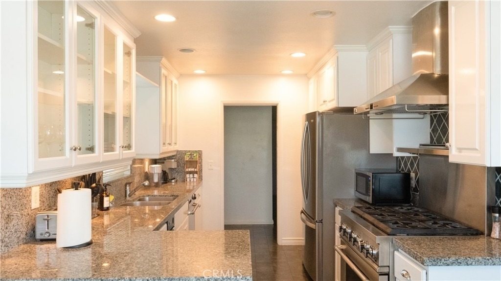 418 W Graves - Photo 12