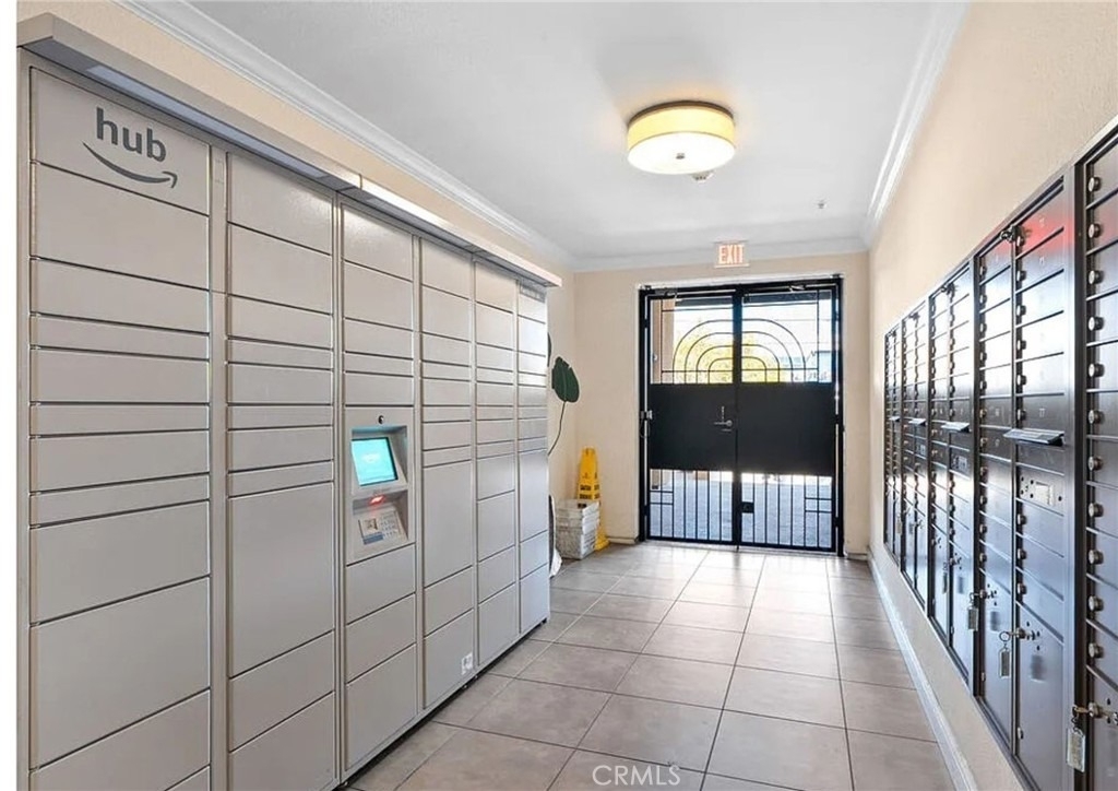 360 W Avenue 26 - Photo 15