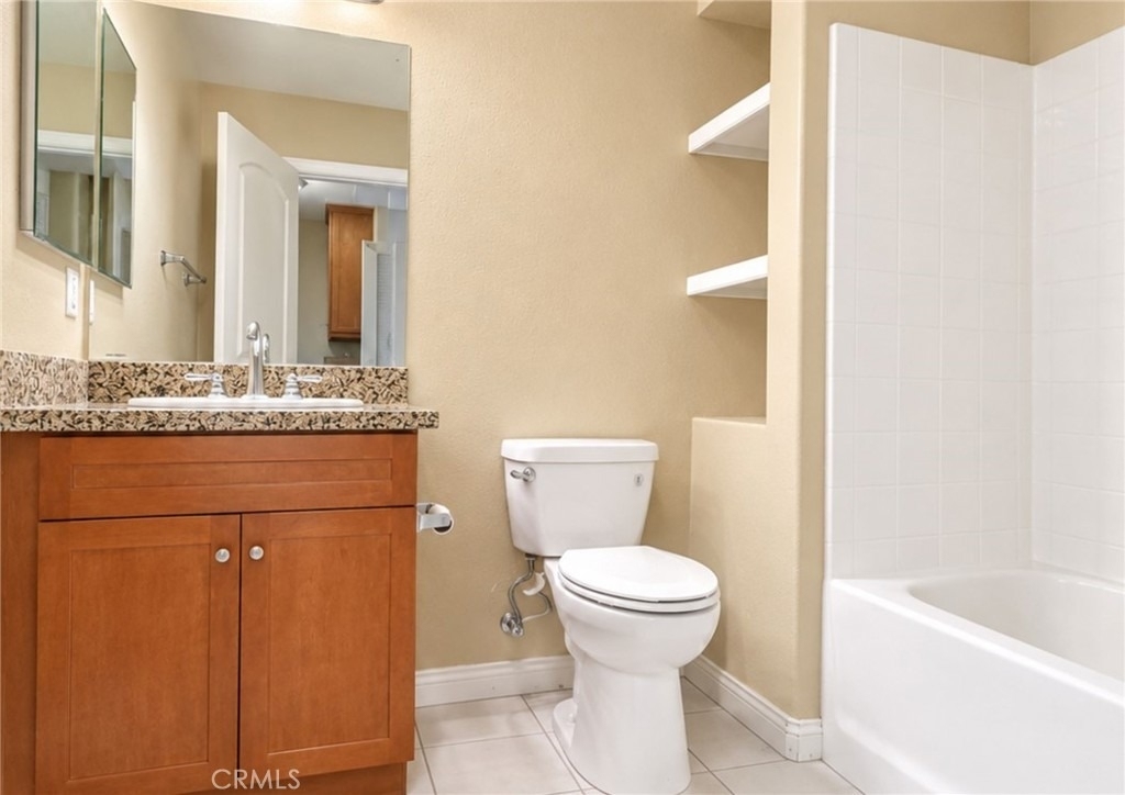 360 W Avenue 26 - Photo 10