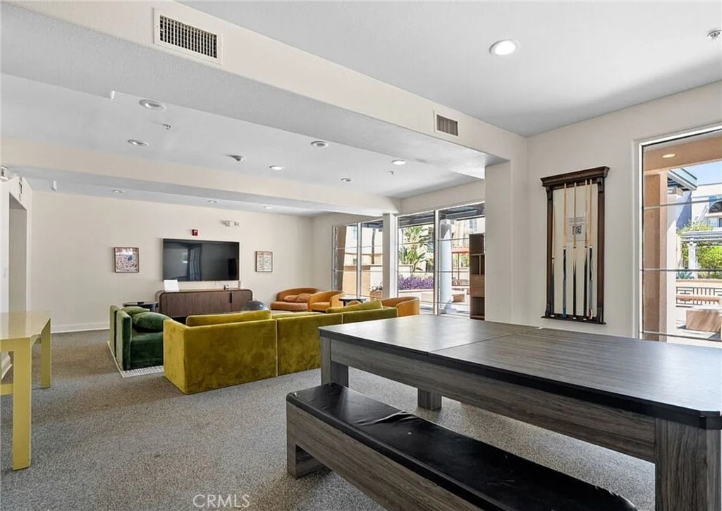 360 W Avenue 26 - Photo 13