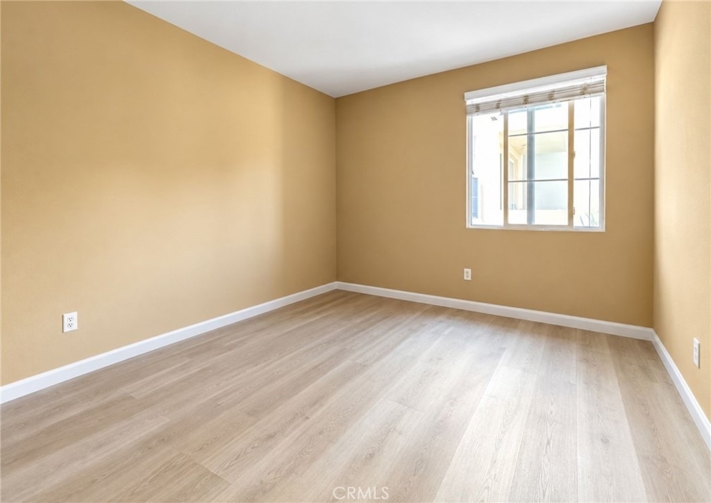 360 W Avenue 26 - Photo 5