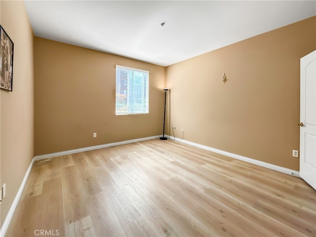 360 W Avenue 26 - Photo 4
