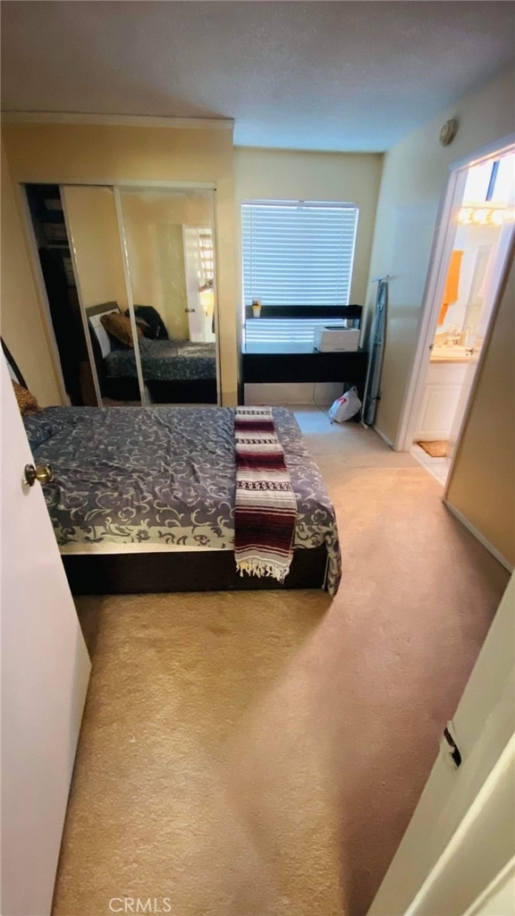 762 W Naomi Avenue - Photo 9