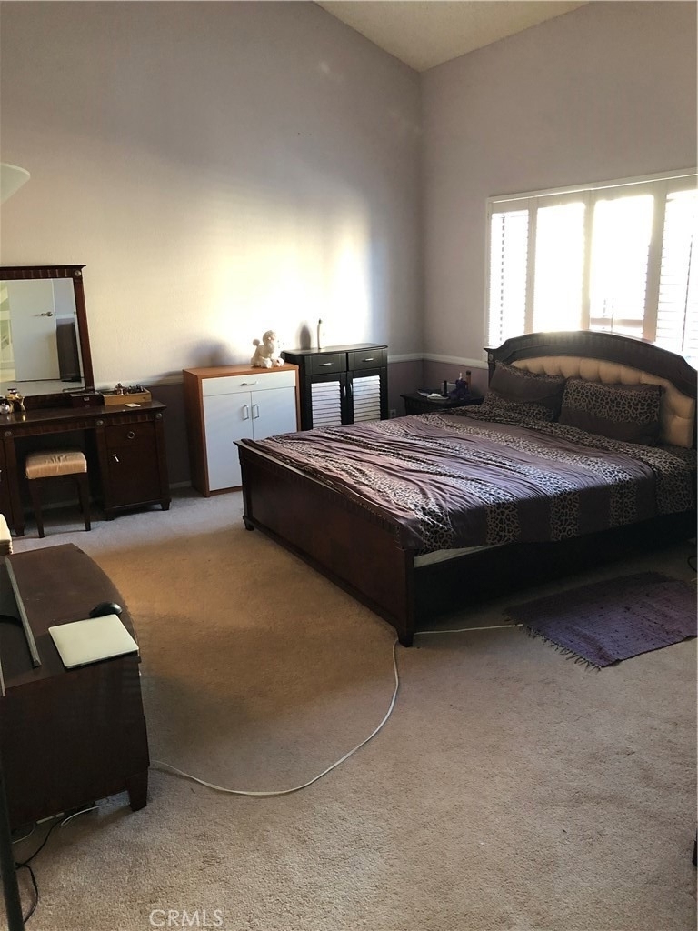 762 W Naomi Avenue - Photo 15