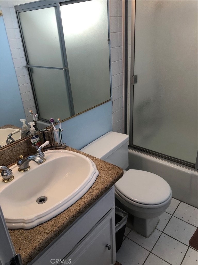 762 W Naomi Avenue - Photo 16