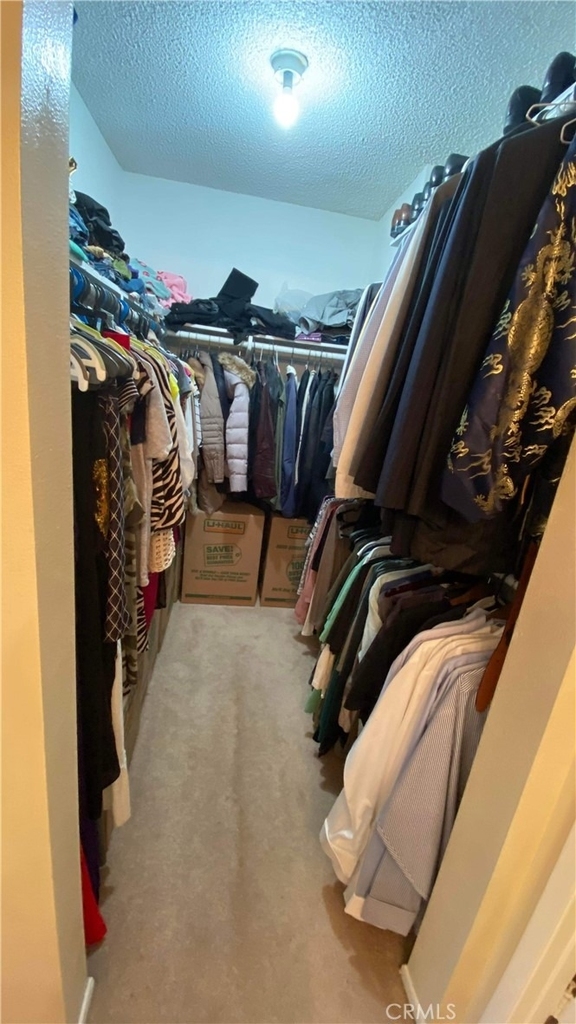 762 W Naomi Avenue - Photo 11