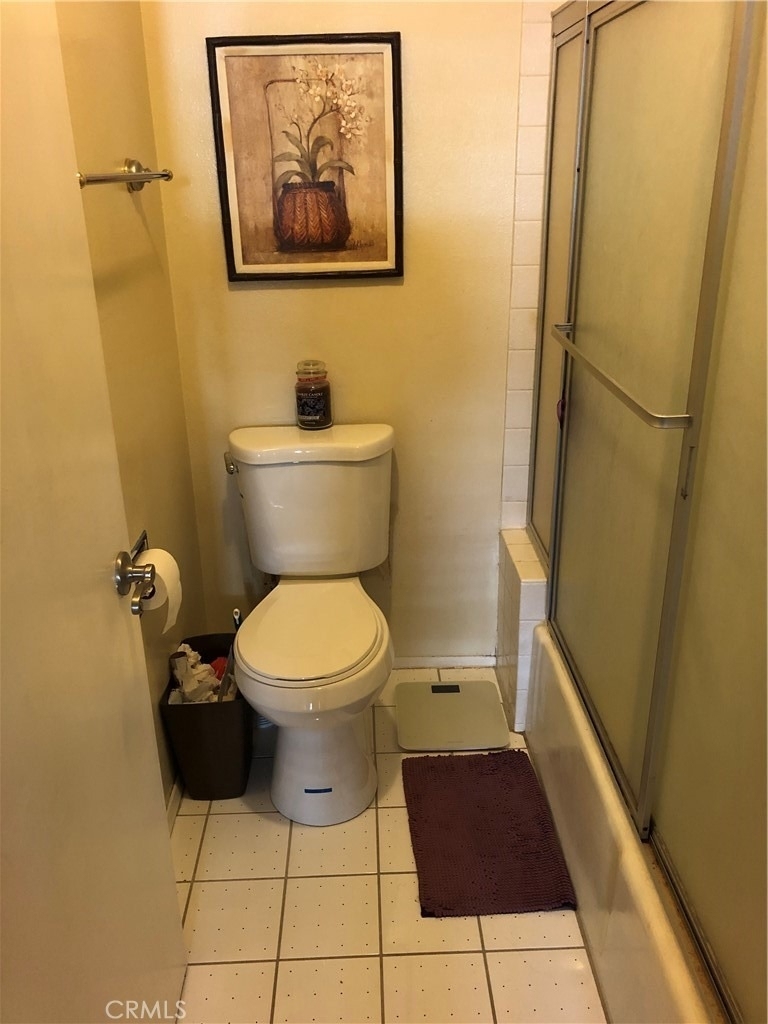 762 W Naomi Avenue - Photo 13