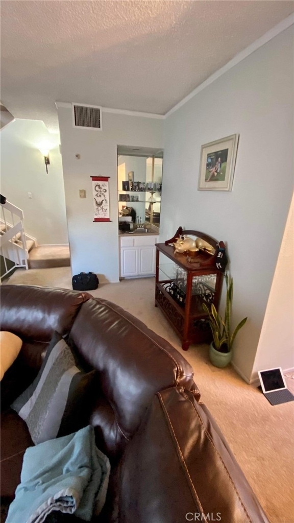 762 W Naomi Avenue - Photo 7