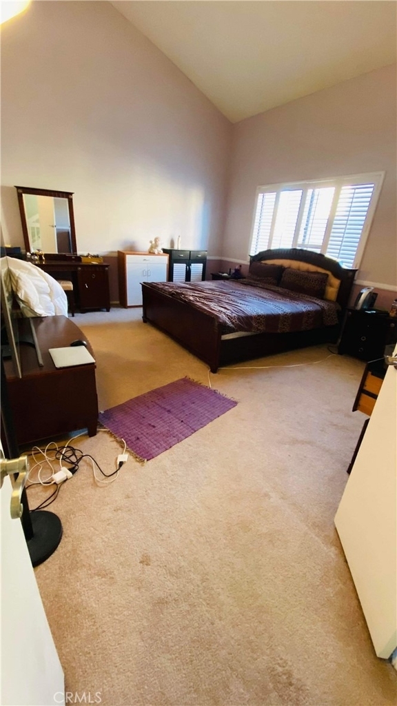 762 W Naomi Avenue - Photo 12