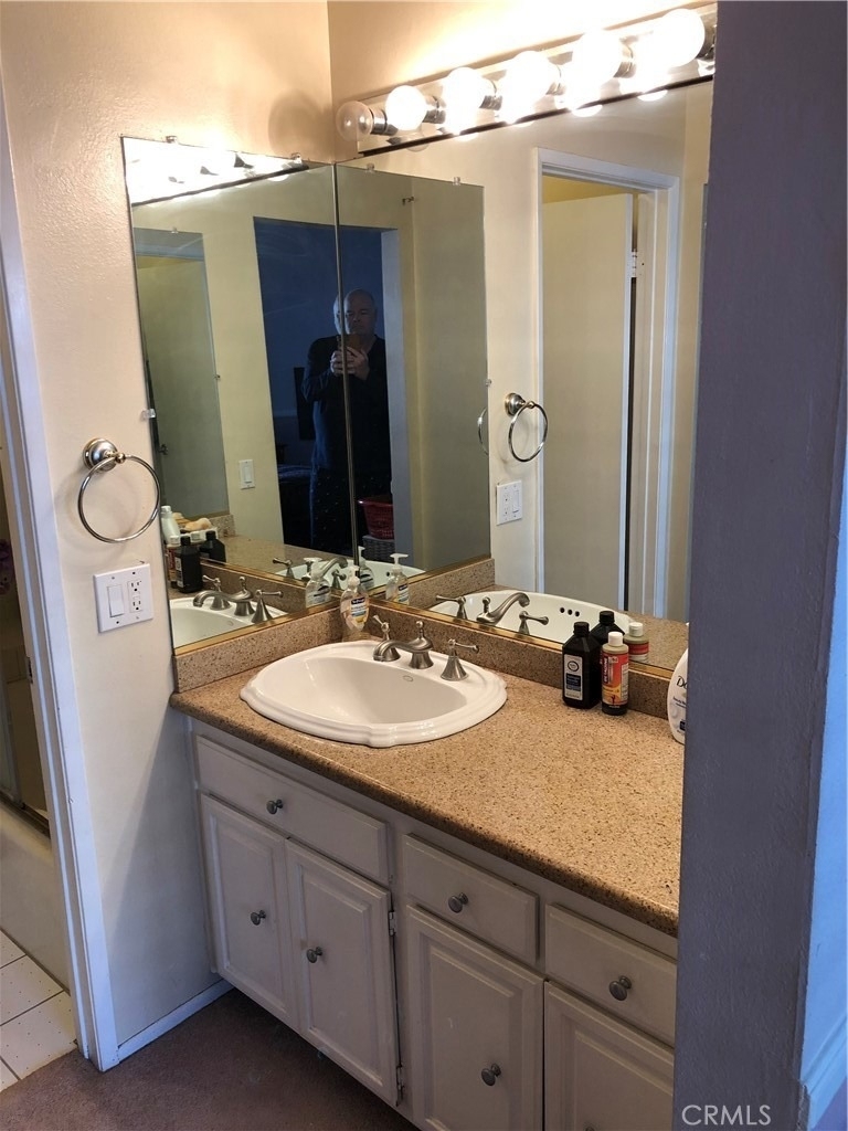 762 W Naomi Avenue - Photo 14