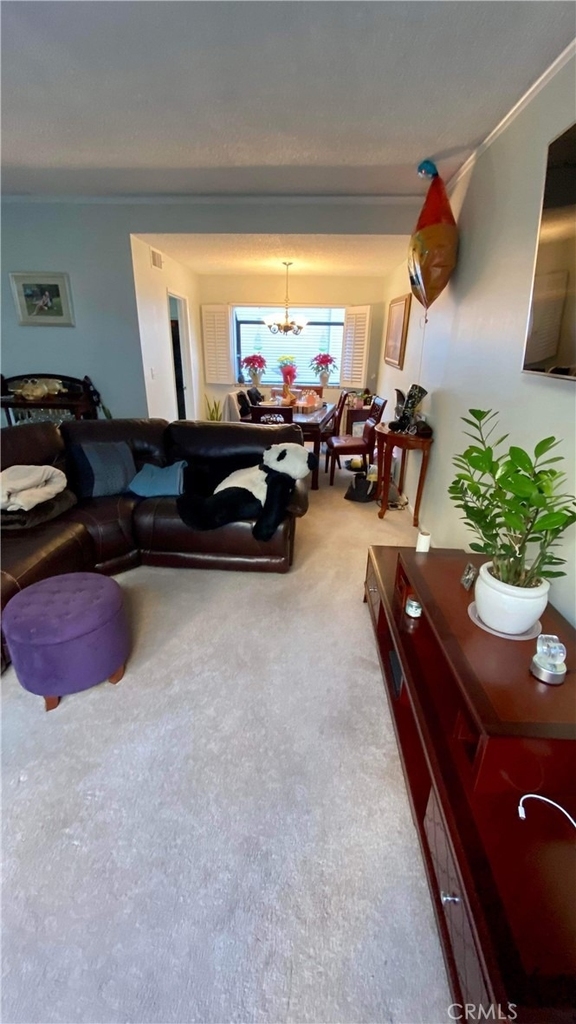 762 W Naomi Avenue - Photo 8