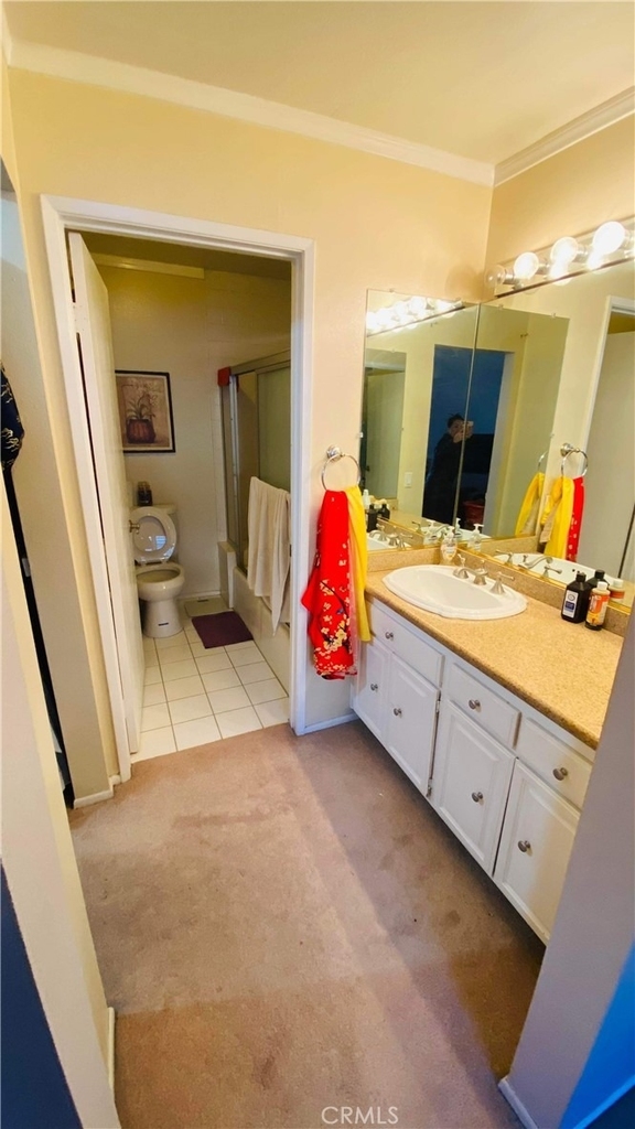 762 W Naomi Avenue - Photo 10