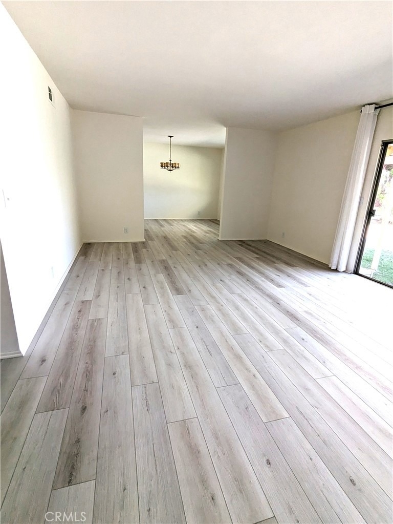 1670 N Sandalwood Drive N - Photo 5