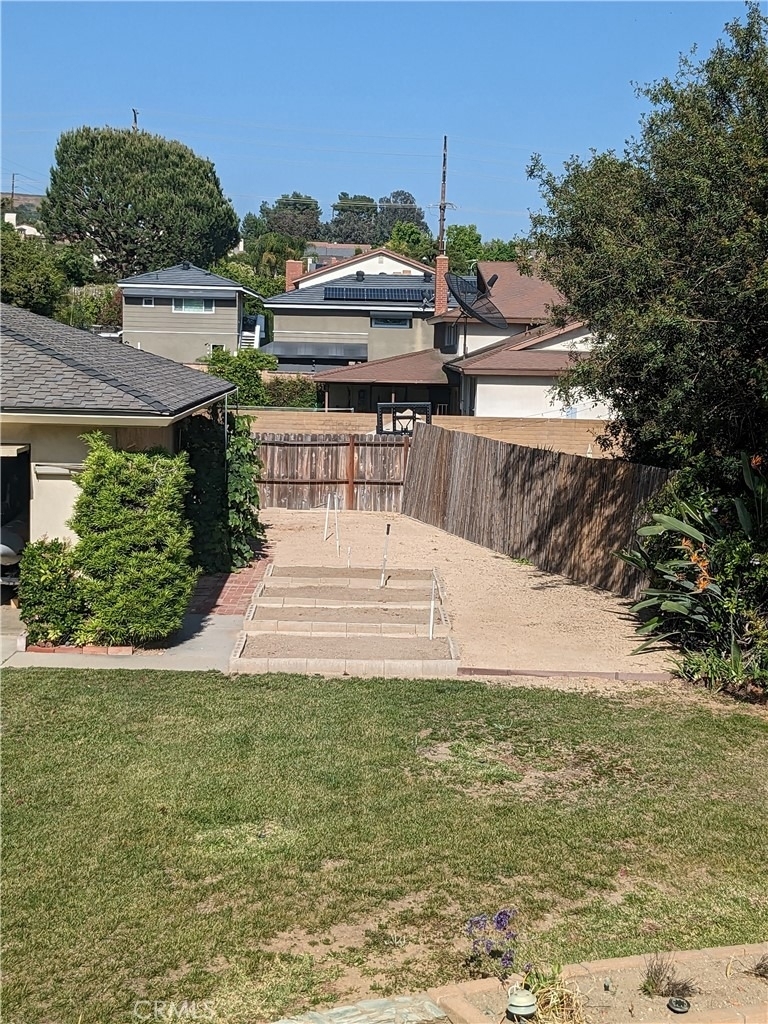 1670 N Sandalwood Drive N - Photo 24