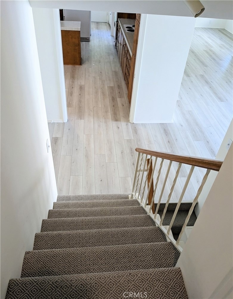 1670 N Sandalwood Drive N - Photo 8