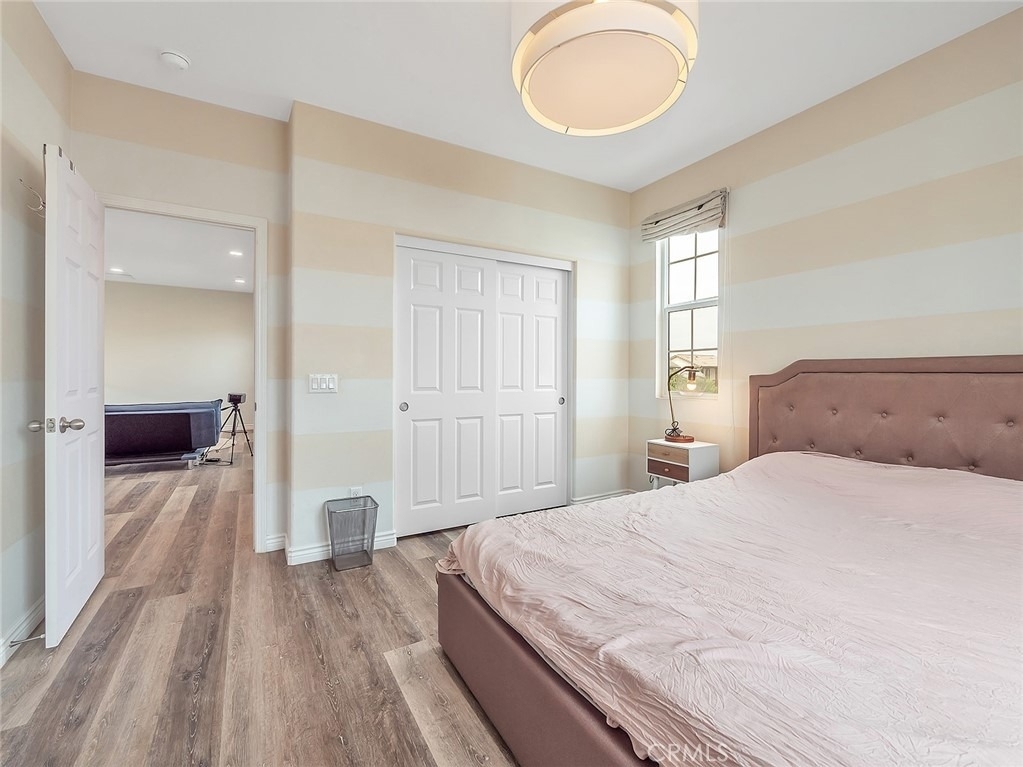 12925 Waterlily Way - Photo 23