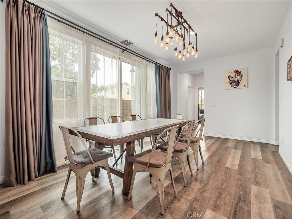 12925 Waterlily Way - Photo 10